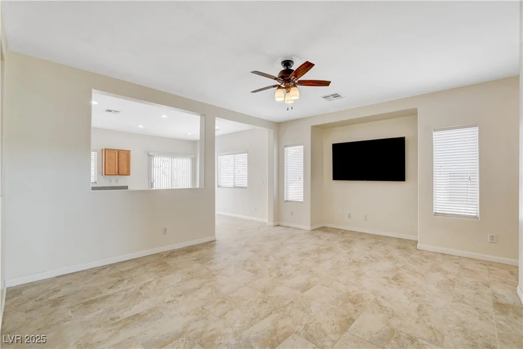 177 Shaded Peak, Henderson, NV 89012