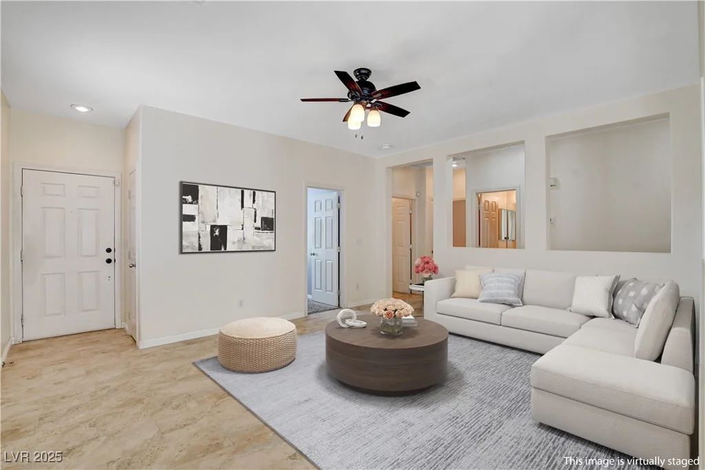 177 Shaded Peak, Henderson, NV 89012