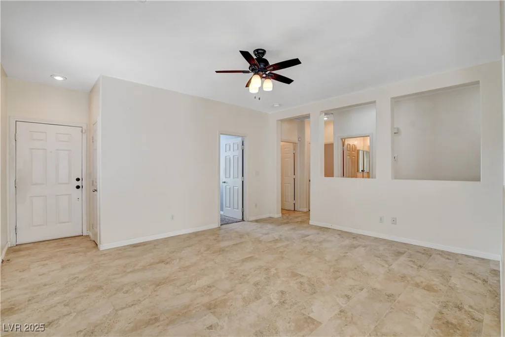 177 Shaded Peak, Henderson, NV 89012