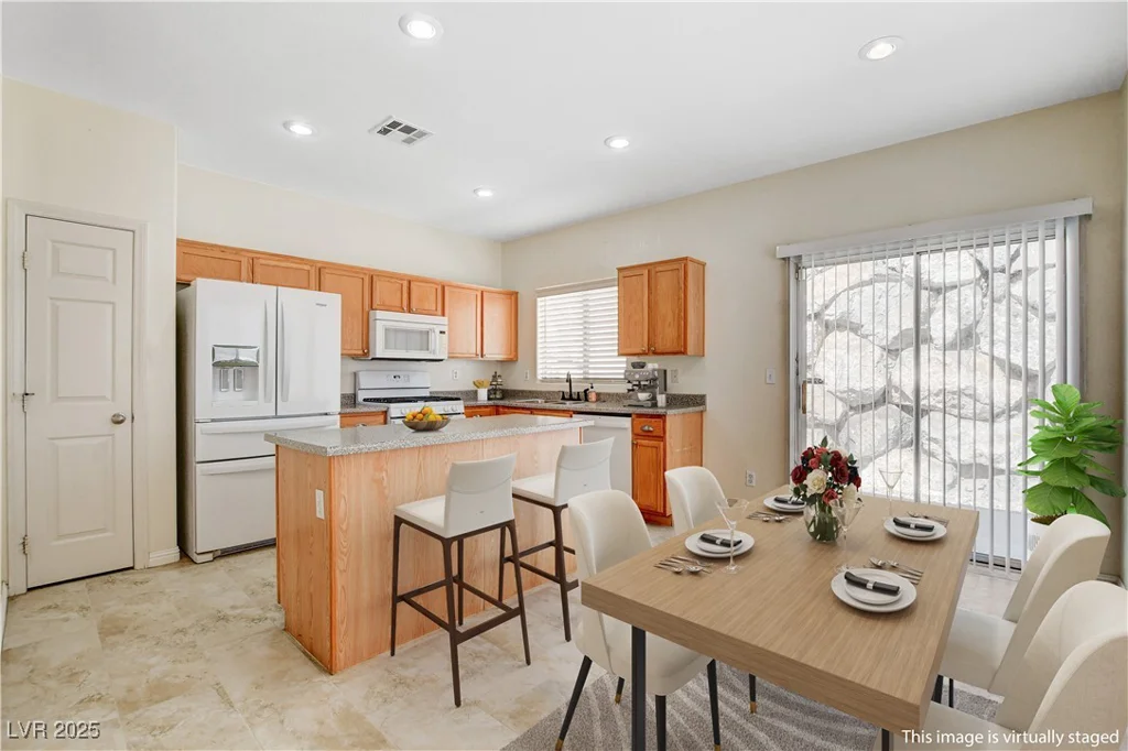 177 Shaded Peak, Henderson, NV 89012