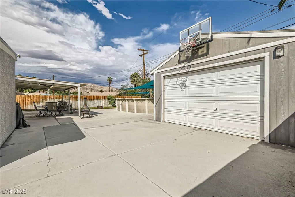 5217 Champions, Las Vegas, NV 89142