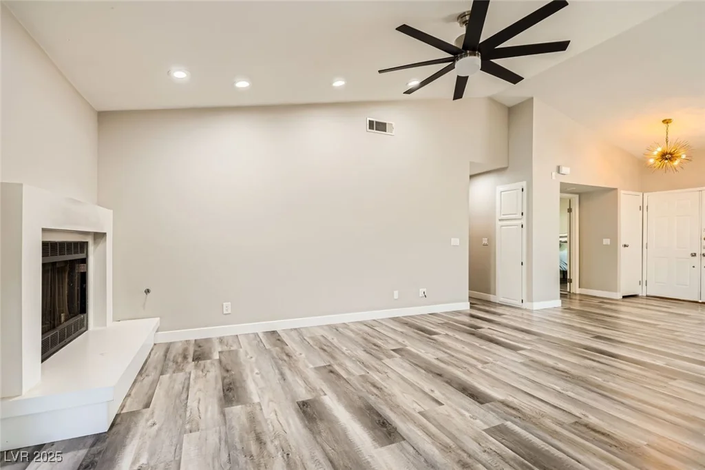 335 Simon Bolivar, Henderson, NV 89014