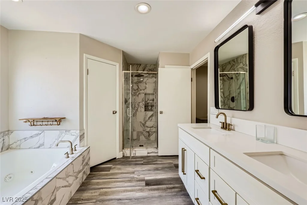 335 Simon Bolivar, Henderson, NV 89014