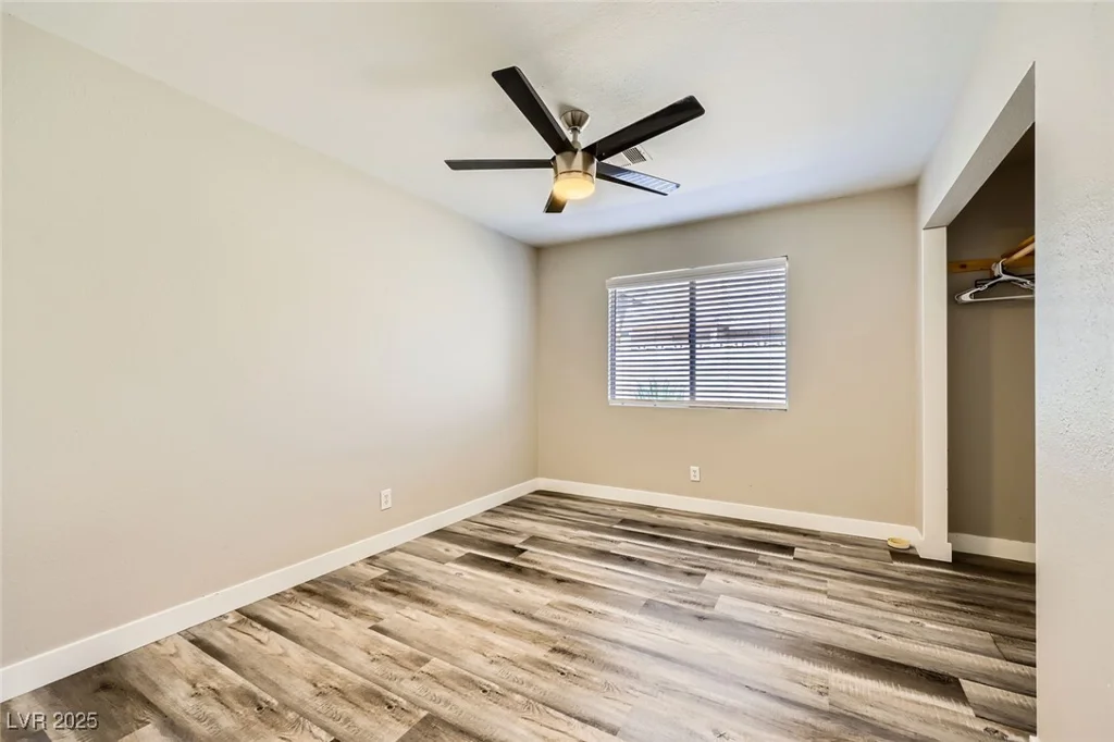 335 Simon Bolivar, Henderson, NV 89014