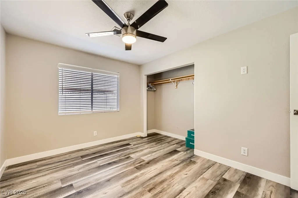 335 Simon Bolivar, Henderson, NV 89014