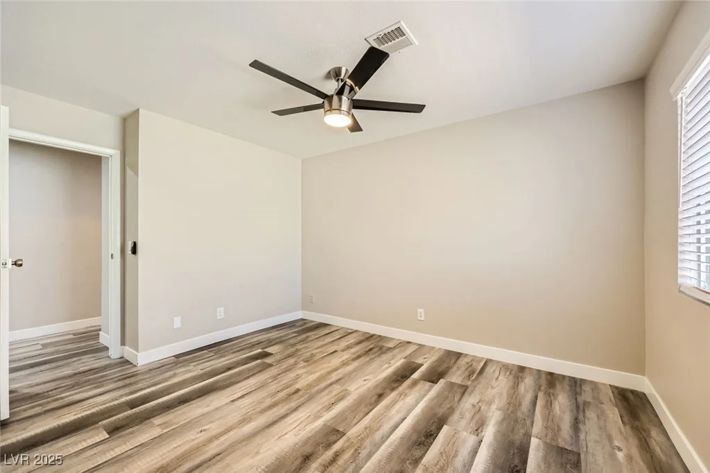 335 Simon Bolivar, Henderson, NV 89014
