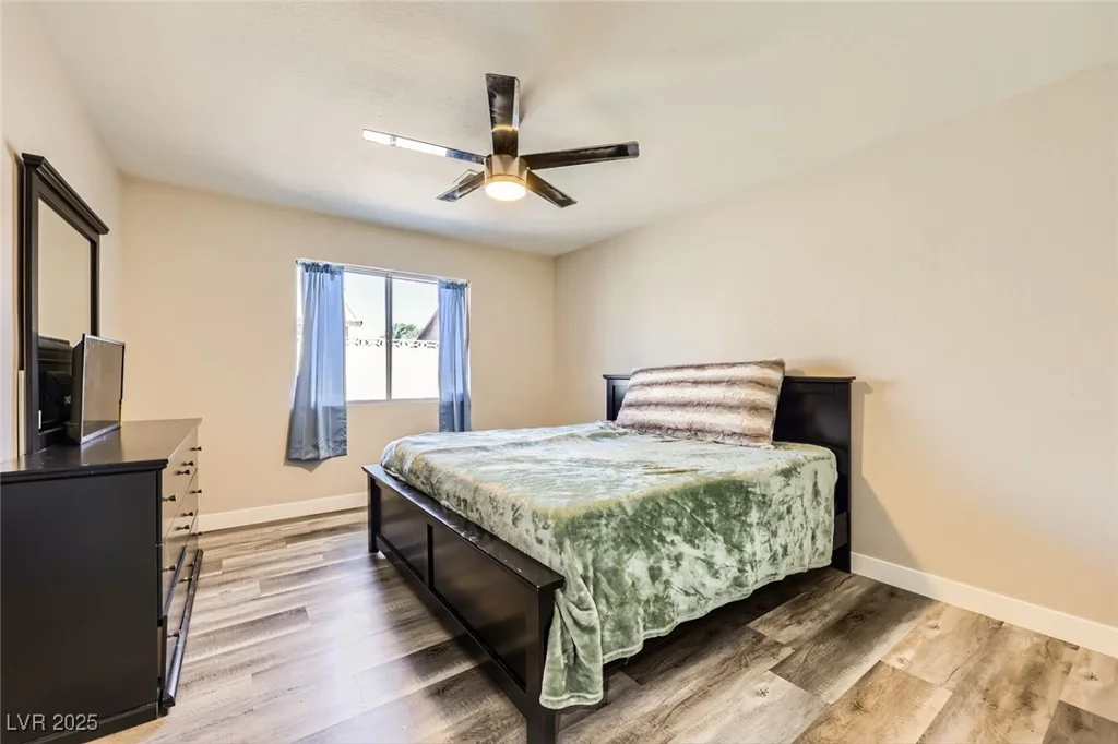 335 Simon Bolivar, Henderson, NV 89014