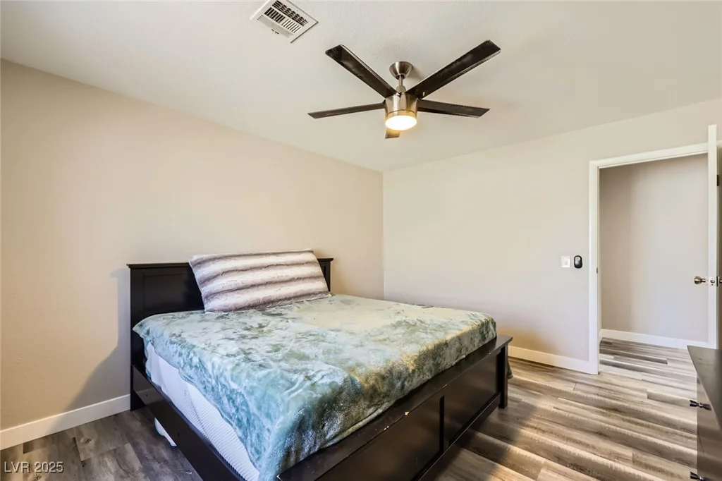 335 Simon Bolivar, Henderson, NV 89014