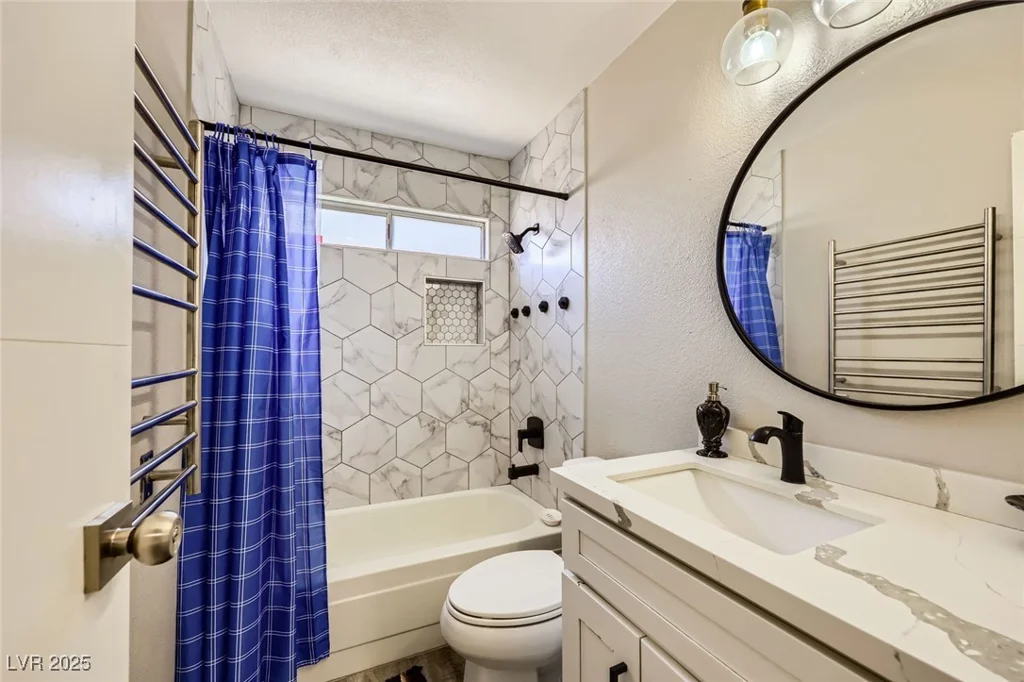 335 Simon Bolivar, Henderson, NV 89014
