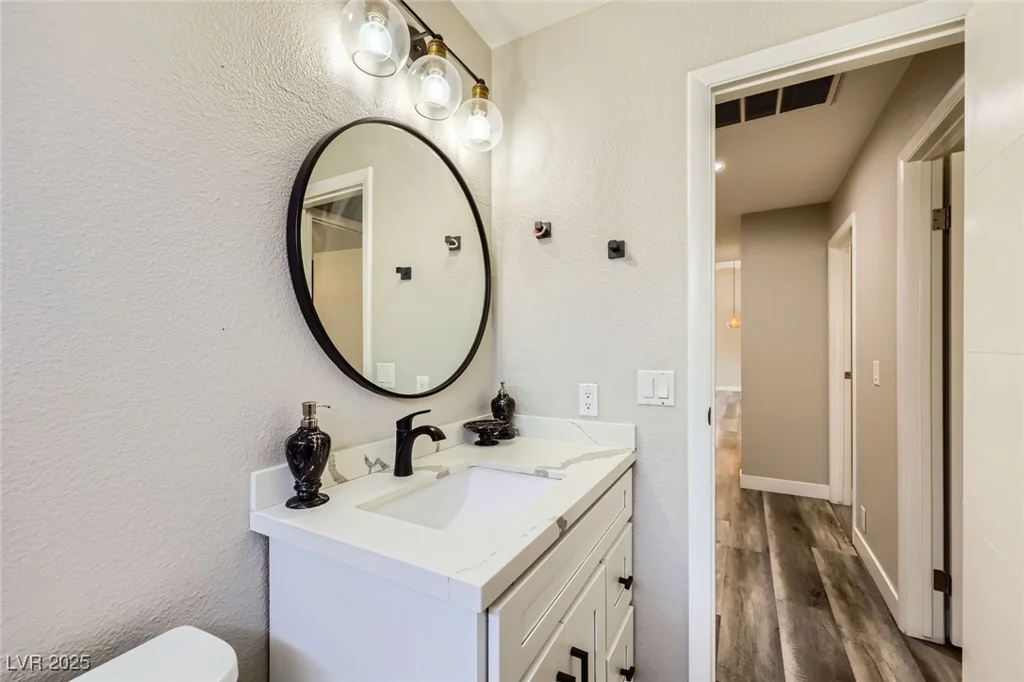 335 Simon Bolivar, Henderson, NV 89014