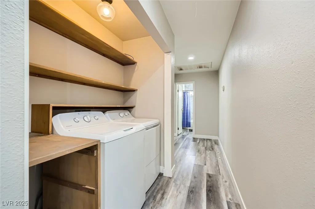 335 Simon Bolivar, Henderson, NV 89014