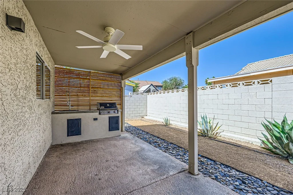 335 Simon Bolivar, Henderson, NV 89014