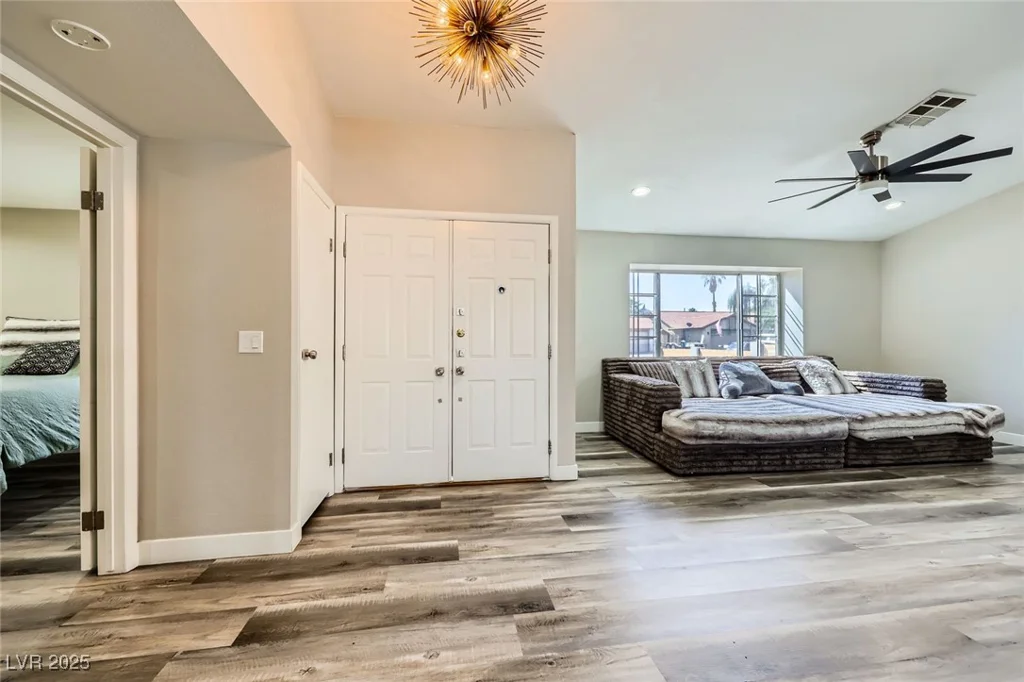 335 Simon Bolivar, Henderson, NV 89014
