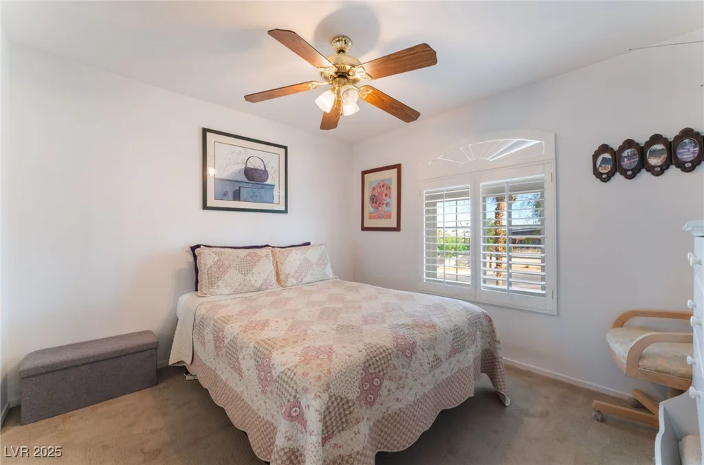 944 Angel Star, Las Vegas, NV 89145