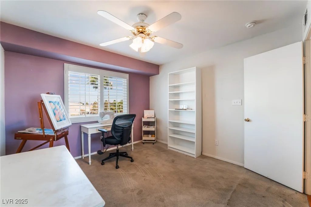 944 Angel Star, Las Vegas, NV 89145