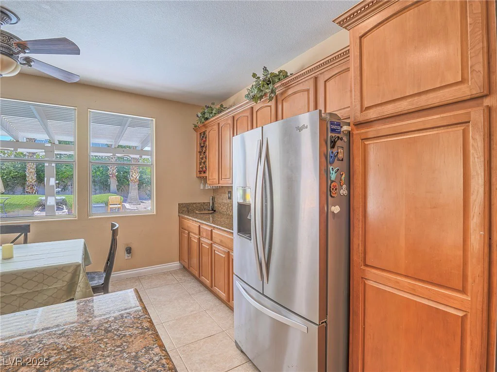 8106 Eagle Clan, Las Vegas, NV 89131