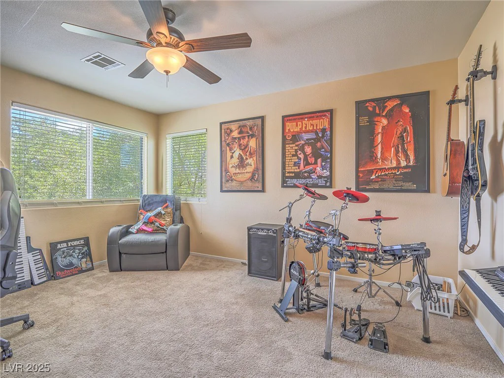 8106 Eagle Clan, Las Vegas, NV 89131