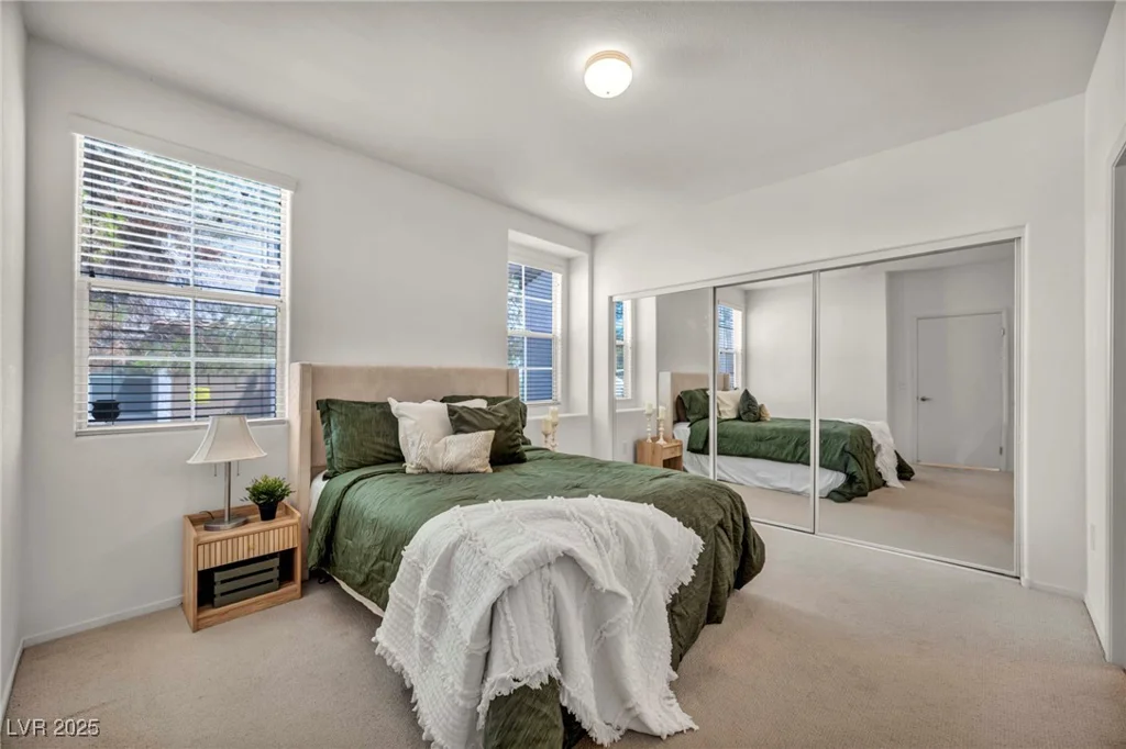 50 Aura De Blanco, Henderson, NV 89074