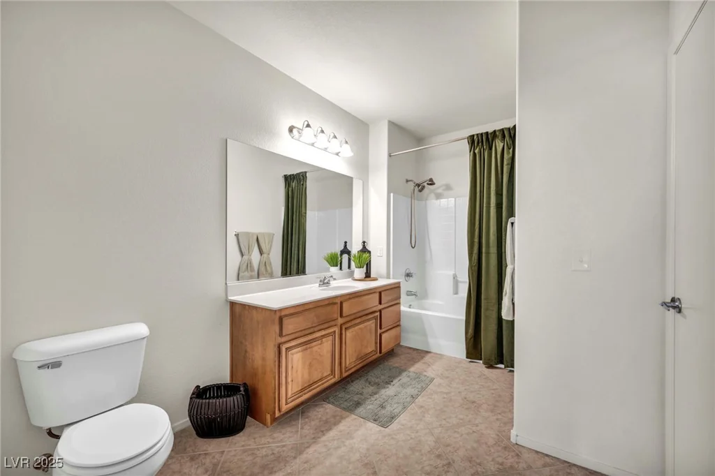 50 Aura De Blanco, Henderson, NV 89074