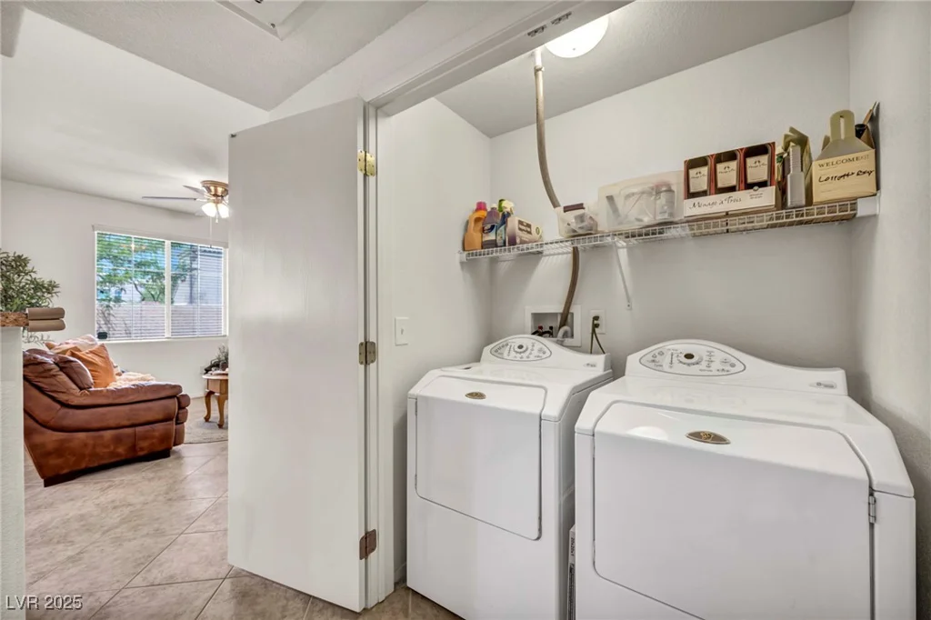 50 Aura De Blanco, Henderson, NV 89074