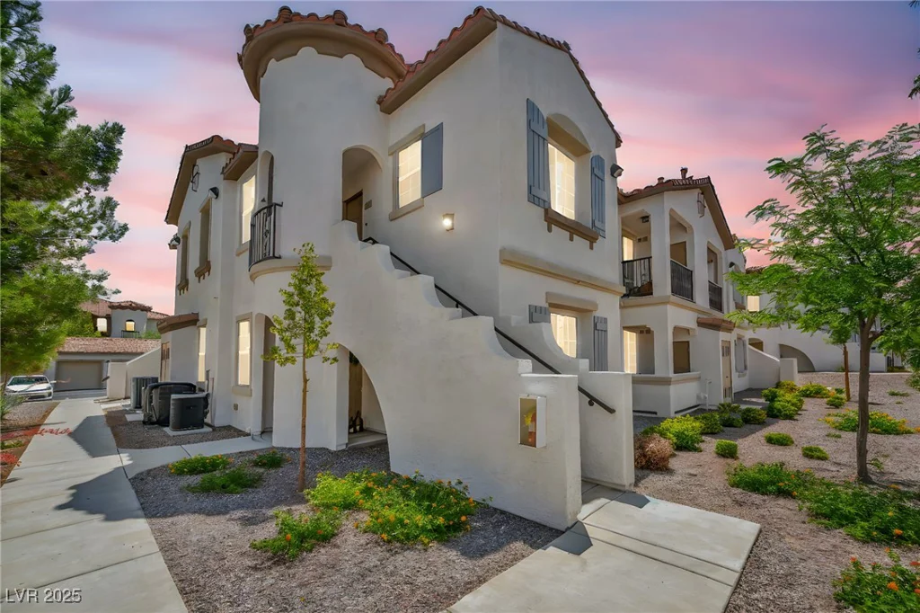 50 Aura De Blanco, Henderson, NV 89074