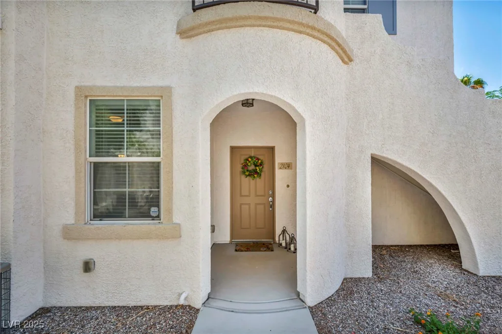 50 Aura De Blanco, Henderson, NV 89074