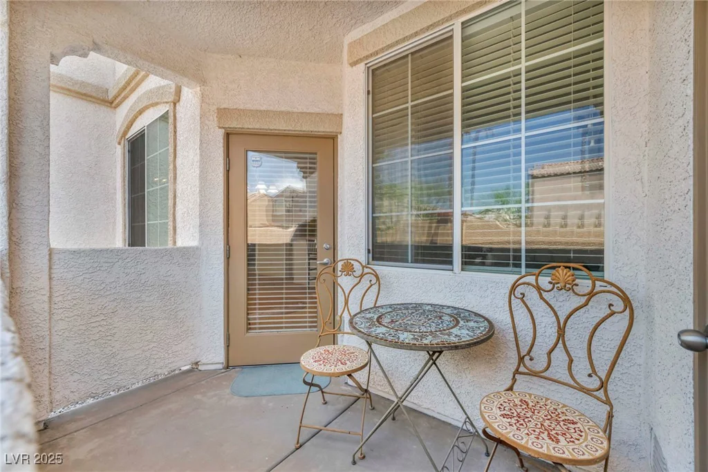50 Aura De Blanco, Henderson, NV 89074