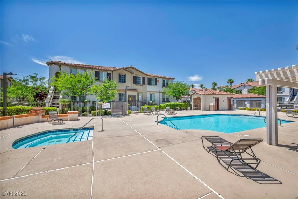 50 Aura De Blanco, Henderson, NV 89074
