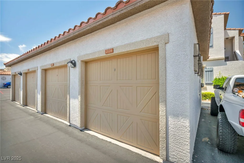50 Aura De Blanco, Henderson, NV 89074