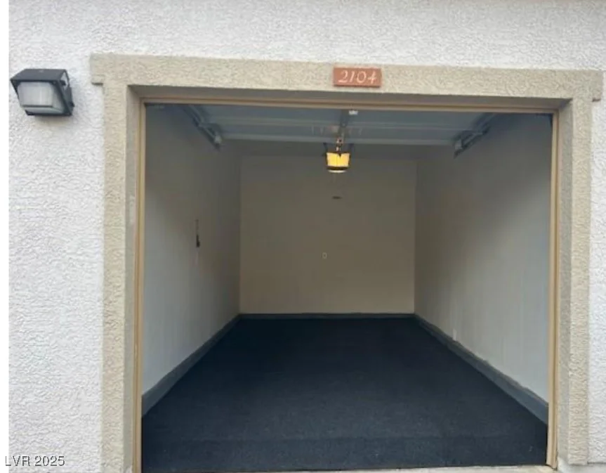 50 Aura De Blanco, Henderson, NV 89074