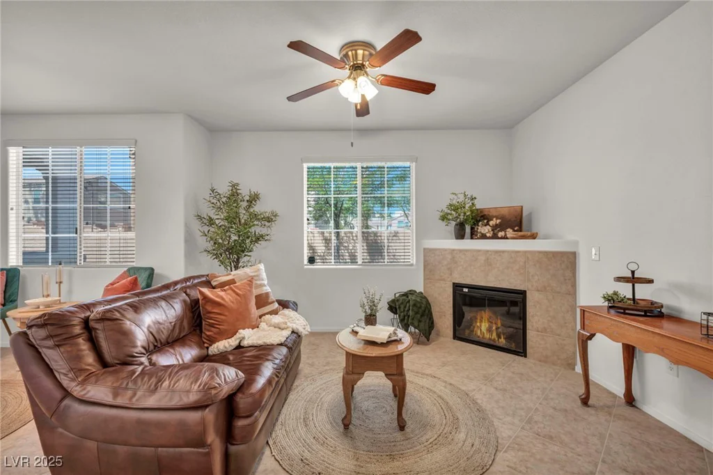 50 Aura De Blanco, Henderson, NV 89074