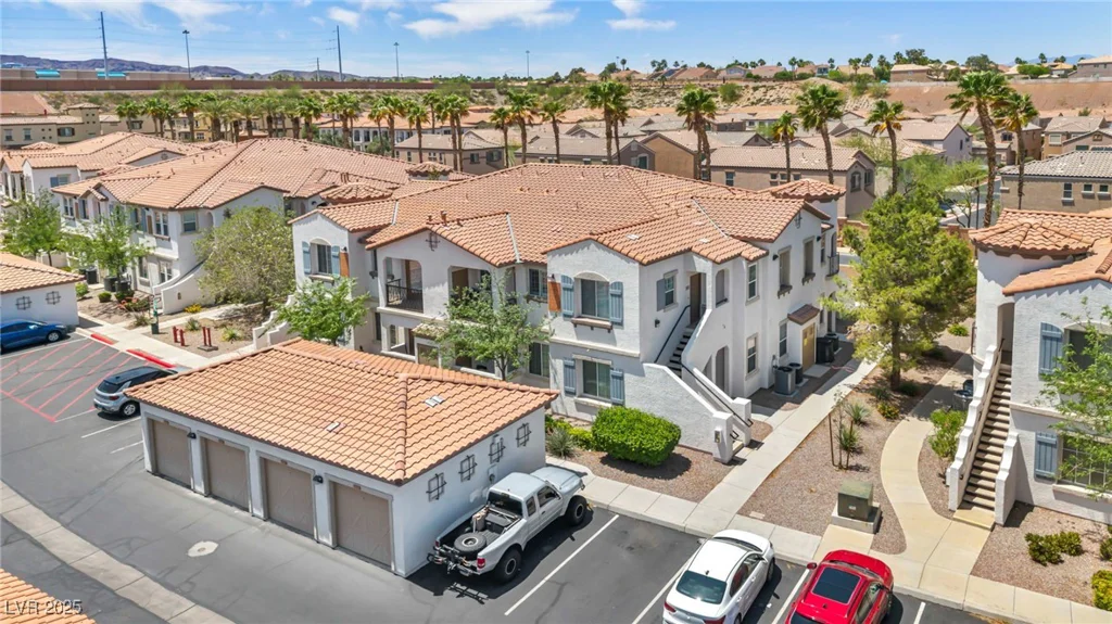 50 Aura De Blanco, Henderson, NV 89074