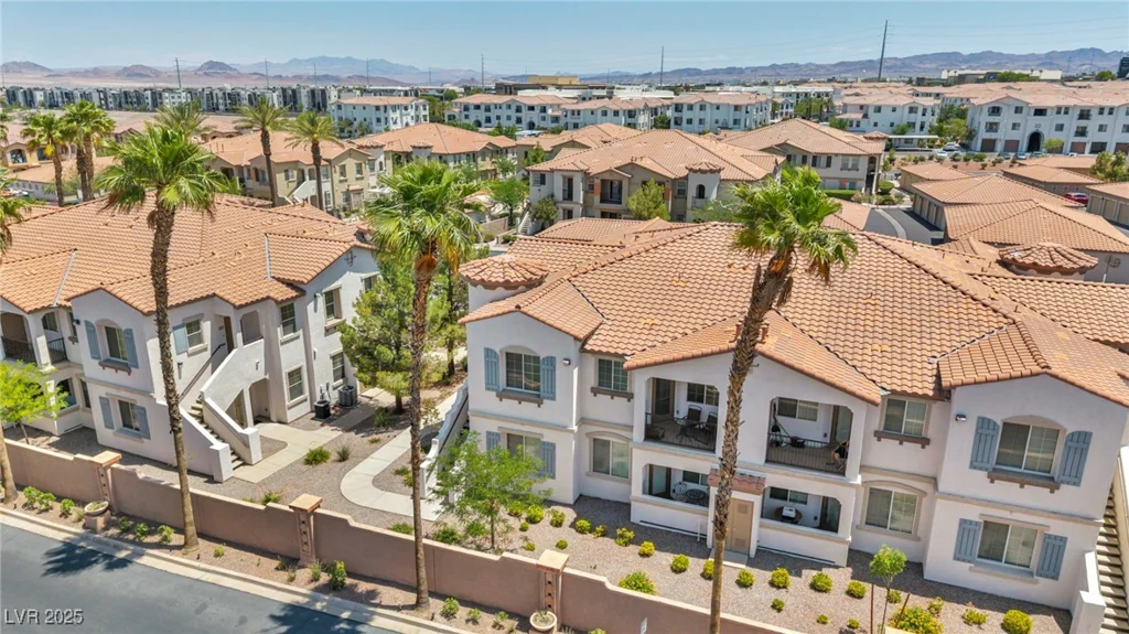 50 Aura De Blanco, Henderson, NV 89074
