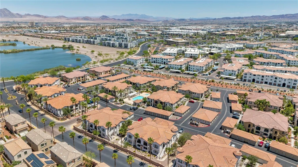 50 Aura De Blanco, Henderson, NV 89074