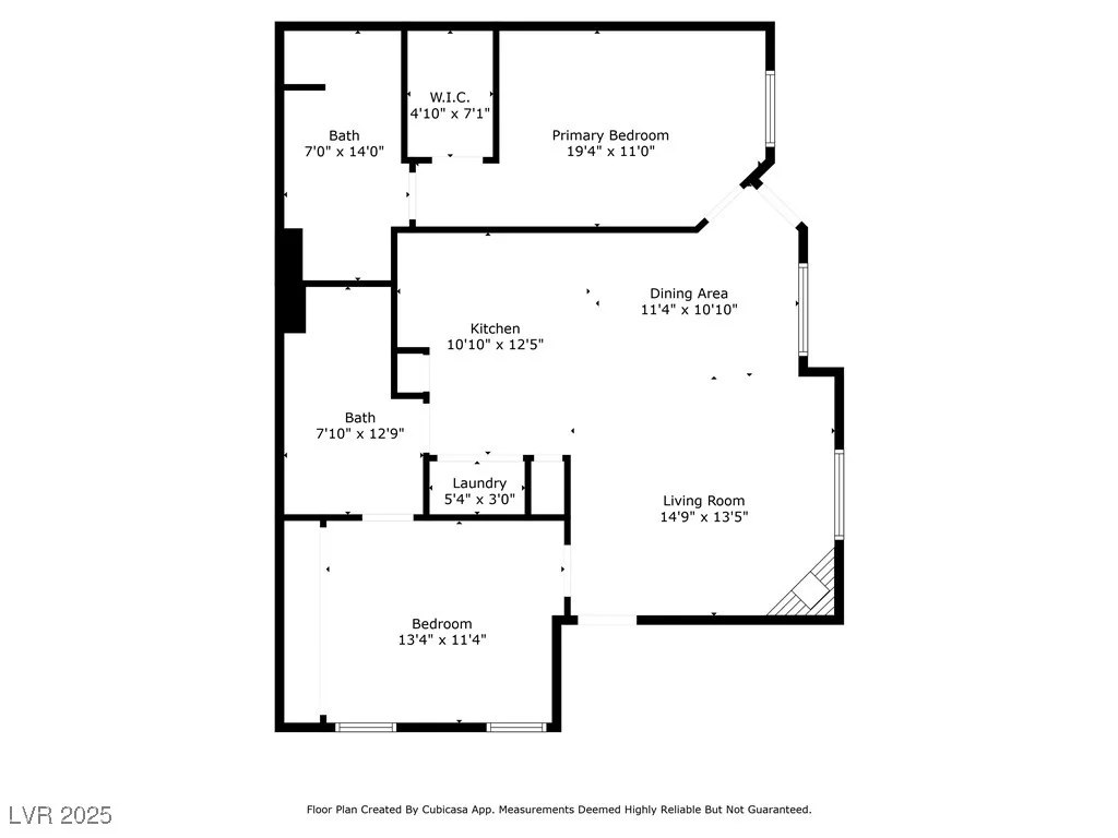 50 Aura De Blanco, Henderson, NV 89074