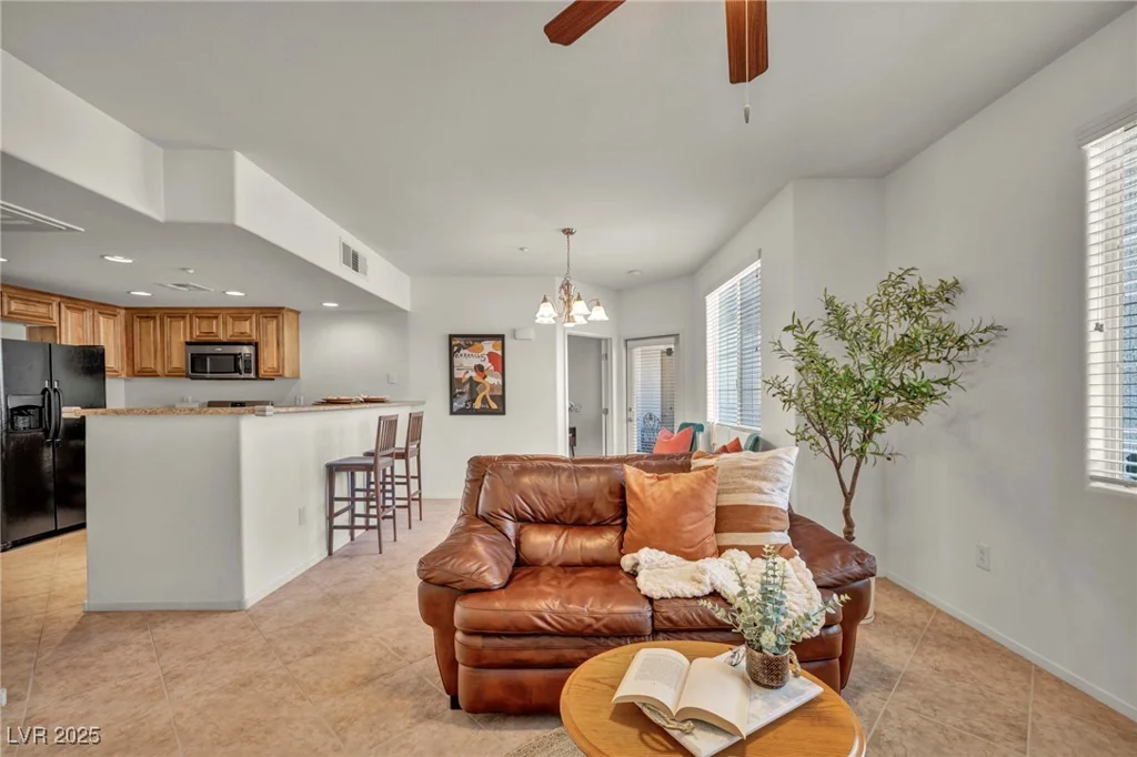 50 Aura De Blanco, Henderson, NV 89074