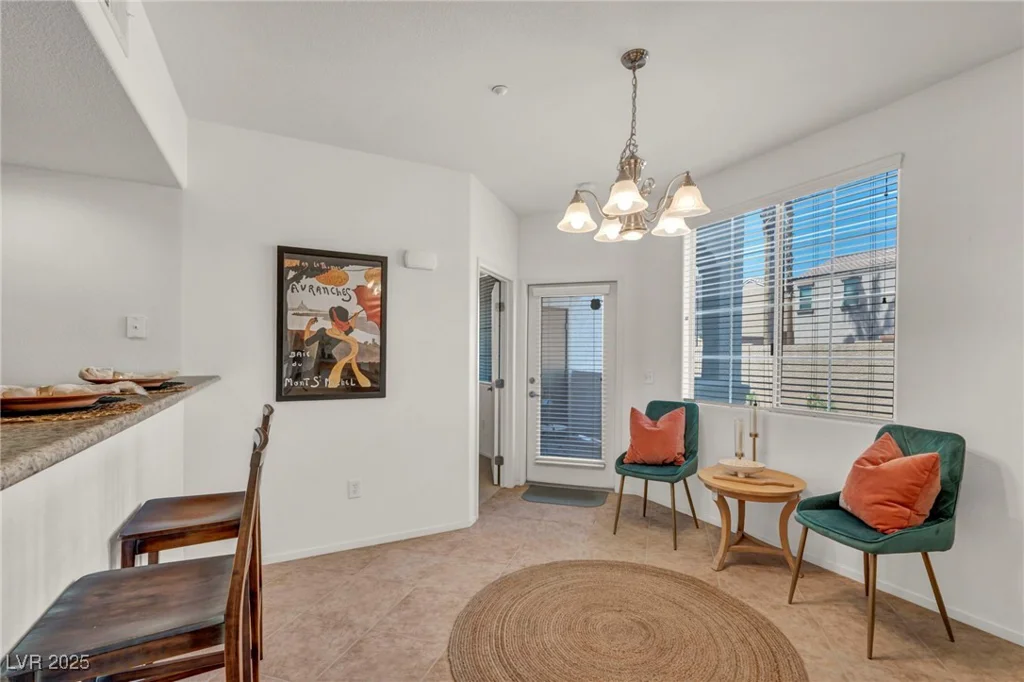 50 Aura De Blanco, Henderson, NV 89074