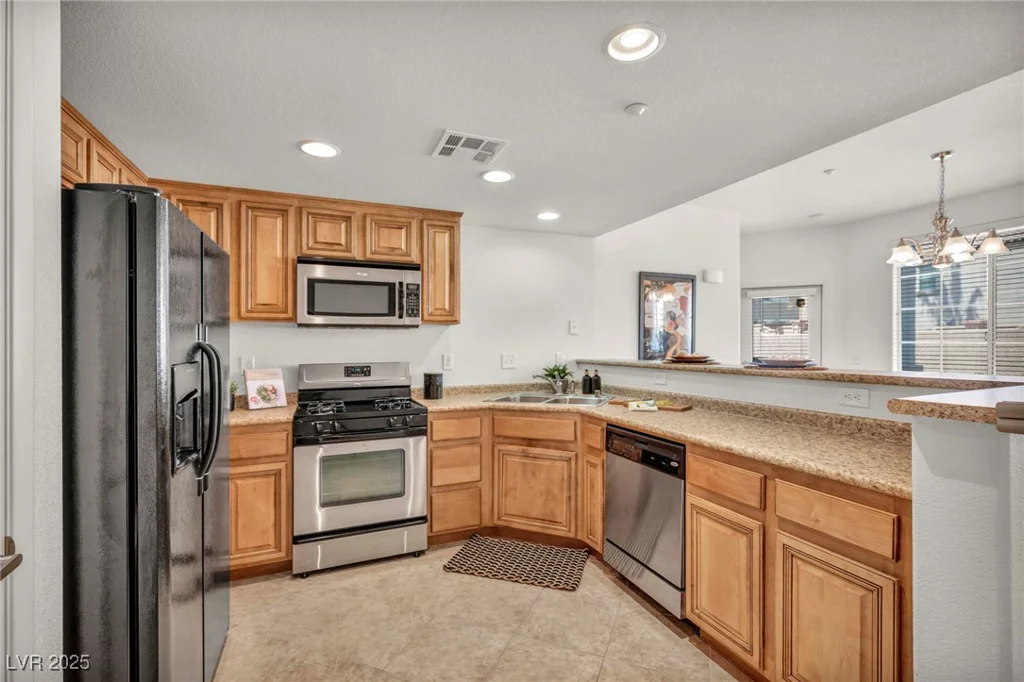 50 Aura De Blanco, Henderson, NV 89074