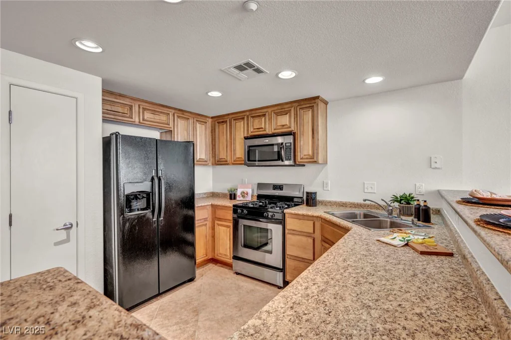 50 Aura De Blanco, Henderson, NV 89074