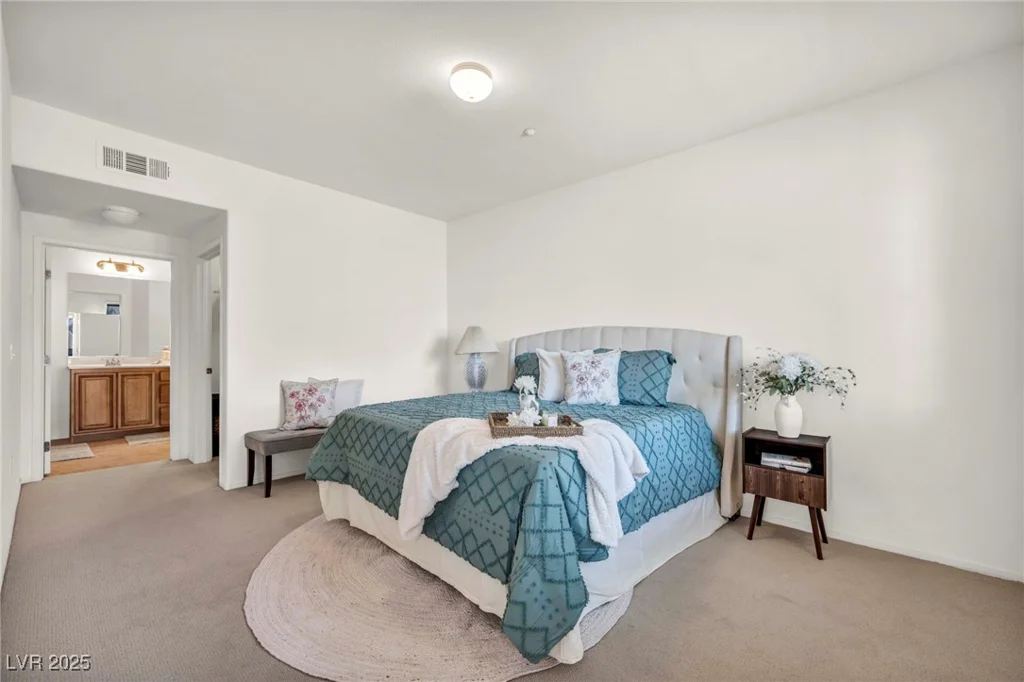 50 Aura De Blanco, Henderson, NV 89074