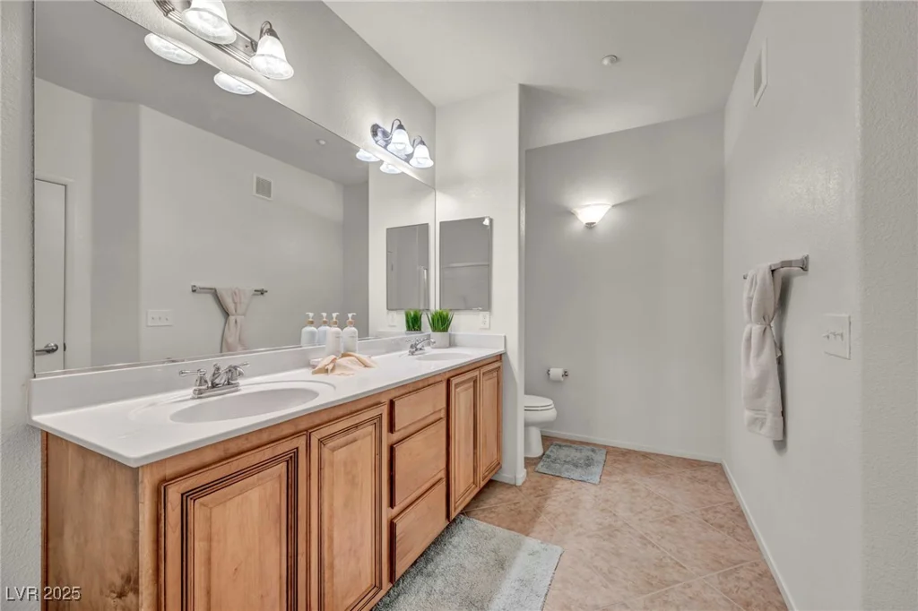 50 Aura De Blanco, Henderson, NV 89074