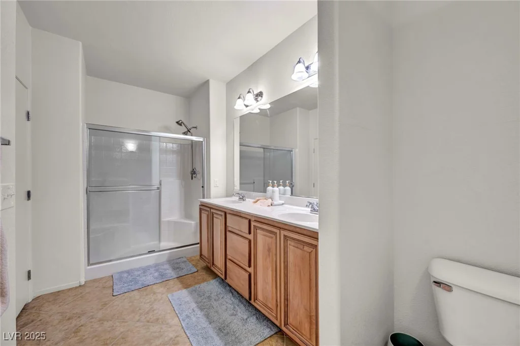 50 Aura De Blanco, Henderson, NV 89074