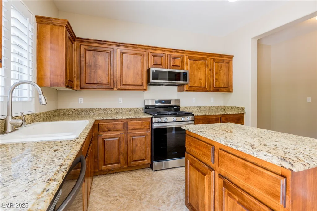 3615 Dutchmans Vine, North Las Vegas, NV 89081