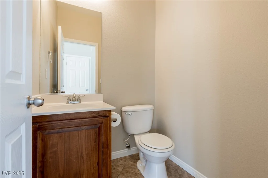 3615 Dutchmans Vine, North Las Vegas, NV 89081