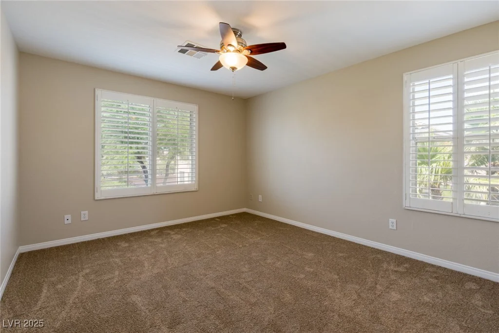 3615 Dutchmans Vine, North Las Vegas, NV 89081