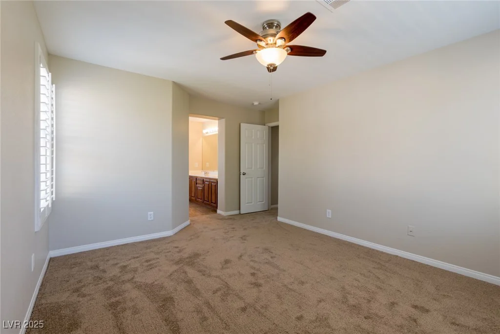 3615 Dutchmans Vine, North Las Vegas, NV 89081