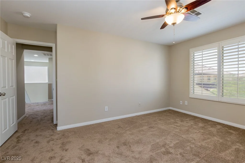 3615 Dutchmans Vine, North Las Vegas, NV 89081