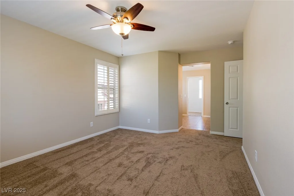 3615 Dutchmans Vine, North Las Vegas, NV 89081