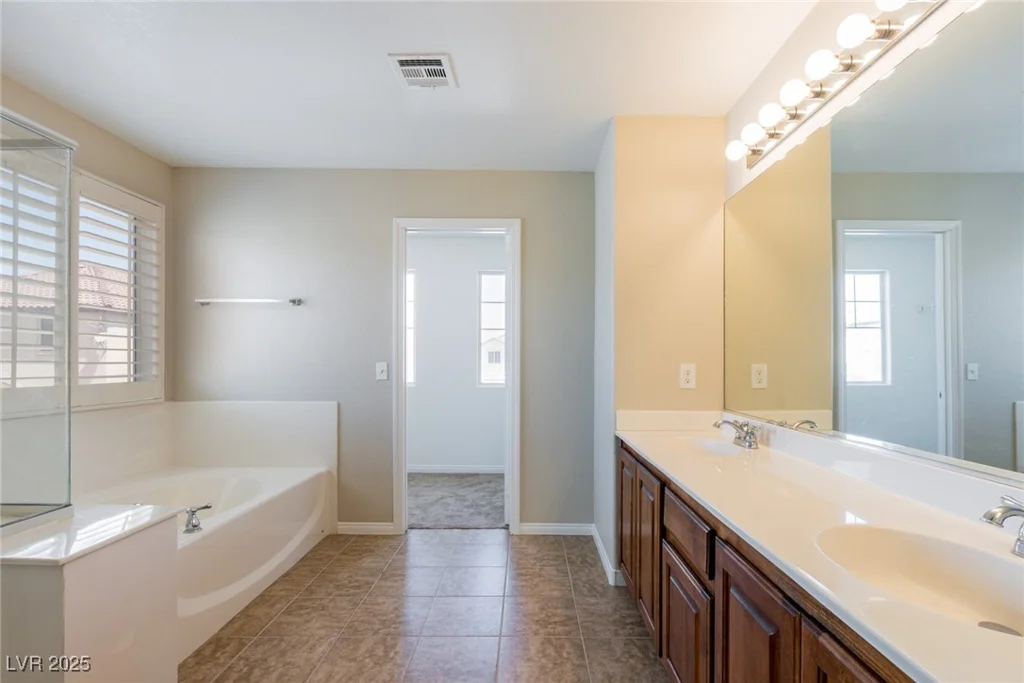 3615 Dutchmans Vine, North Las Vegas, NV 89081