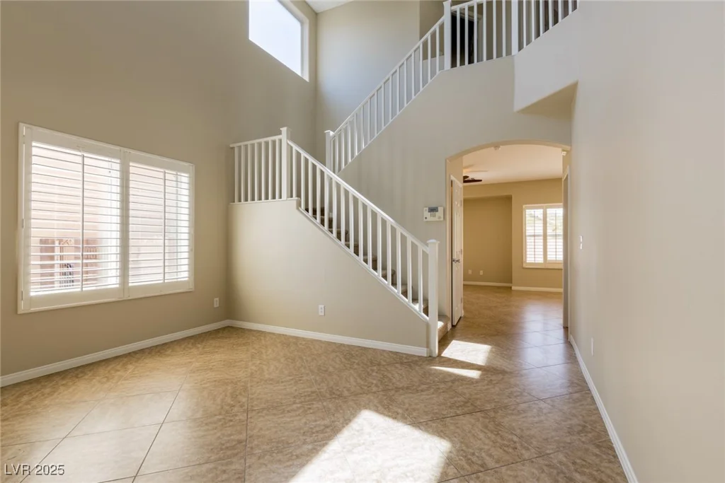 3615 Dutchmans Vine, North Las Vegas, NV 89081